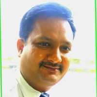 Abhay Pratap