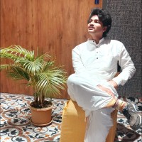 Yateesh Chandra Duggirala
