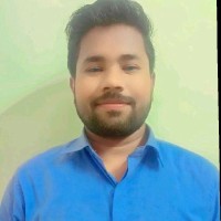 Mohit Kumar