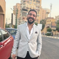 Michael Malak
