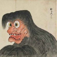 张宇飞