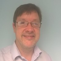Steve Davies