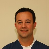 Robert Marsan, Jr., Md, Facep
