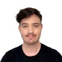 Austin T. Cannon