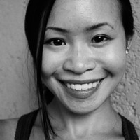 Sara Ko