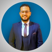Hassan Abu Auf