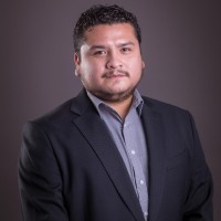 Gerardo Balderas Gandara