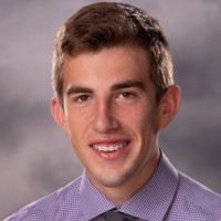 Matthew Wareham