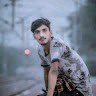 Anuj Singh