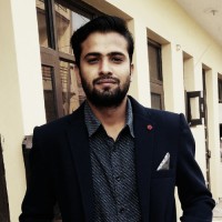 Amandeep Singh