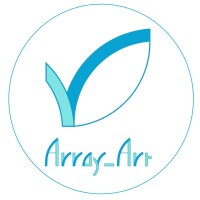 Array-Art LLC