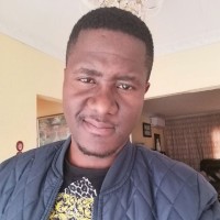 Mandla Hlu