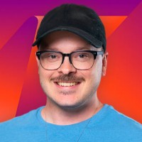 Alex Veng