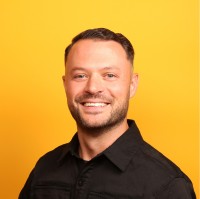 Jonathan Krarup