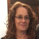 Roberta Mcknight