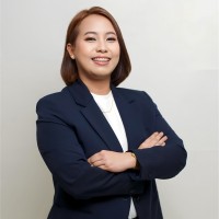 Emy Grace Gadingan