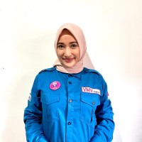 Atikah Amaliah Fs
