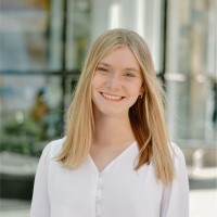 Katie Weis