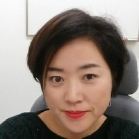 Miri Kim