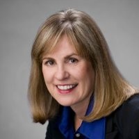 Barbara Vilutis