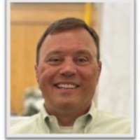 Greg Ballard