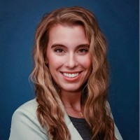 Brittney Davidson