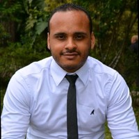 Alex Renan Pereira deLima