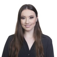 Maísa Wunderlich Portella