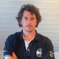 Torje Rørvik