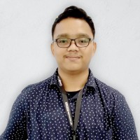 Uqbah Ibnul Haris