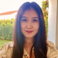 Eunser Choi