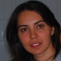 Sara Navas
