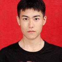 胡良慧