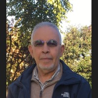 Abdelhamid Abdouli