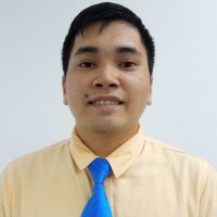 Amirul Asyraf