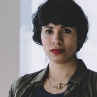 Diana Murguía