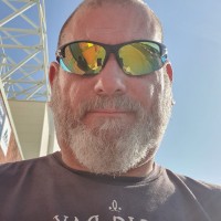 Nige Ratchford