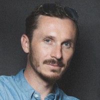 Florian Wurm