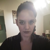 Nancy Quintana