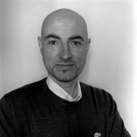 Abraham Mardones San José