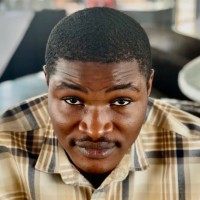 Uzor Samuel