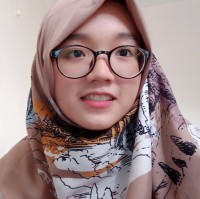 Ghina Nabila