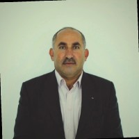 Isam Abu Khaizaran