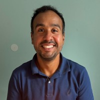 Ariam Mora-Hernández, Phd
