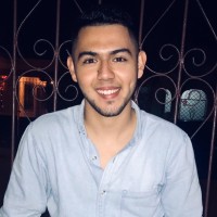 Mario Duvan Rivera Duarte