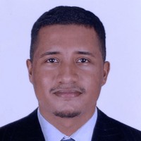Luis Diego Sanchez