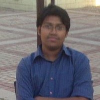 Anjesh Kumar