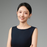 YIFEI LIU