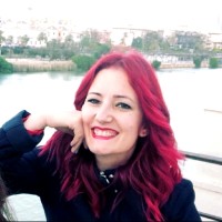 Tania Louzán Caamaño