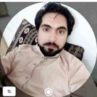 Qazi Junaid